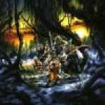 thumb_558 (Medium).jpg